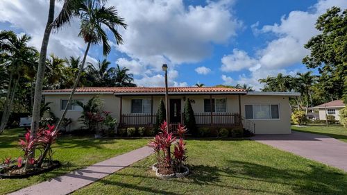 12200 Sw 51st St, Miami, FL, 33175-5505 | Card Image