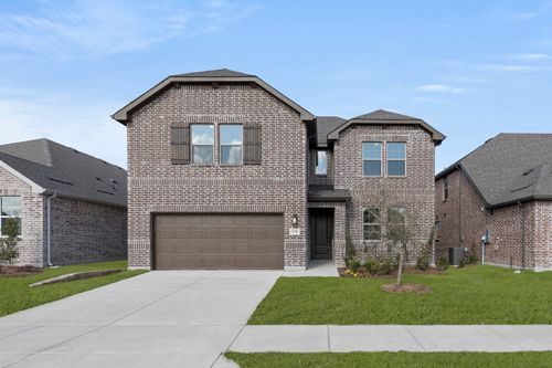 1006 Colgate Cir, Princeton, TX, 75407-3374 | Card Image