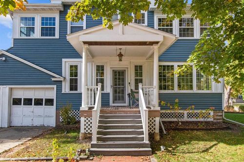 515 Keyes Street, MENASHA, WI, 54952 | Card Image