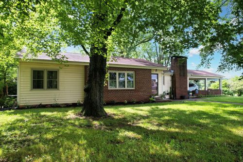 141 Church St, Calhoun, TN, 37309-5214 | Card Image