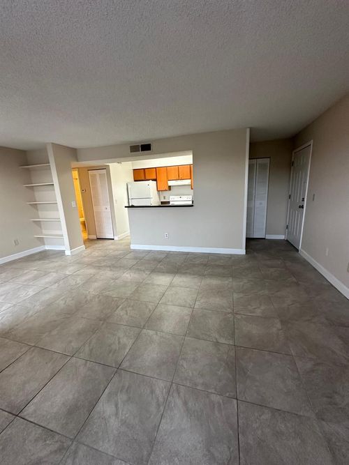 apt-1916-1259 Sw 46th Ave, Pompano Beach, FL, 33069-6442 | Card Image