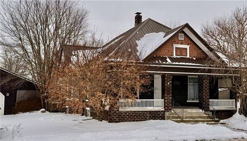 314 Williams St, Westville, IL, 61883-1446 | Card Image