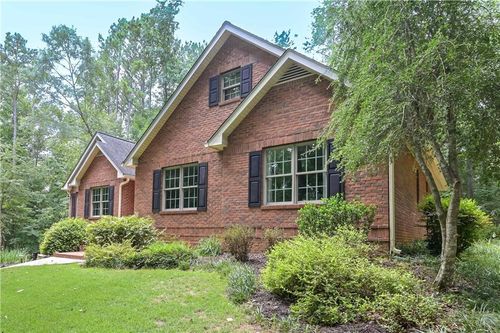 5885 West Chapel Hill Road, douglasville, GA, 30135 | Card Image