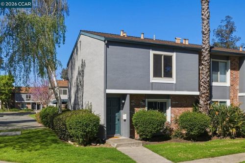 unit-a-3825 Northwood Dr, Concord, CA, 94520-4579 | Card Image
