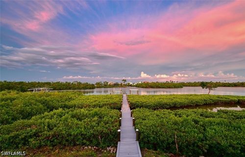 21513 Indian Bayou Dr, FORT MYERS BEACH, FL, 33931-4239 | Card Image