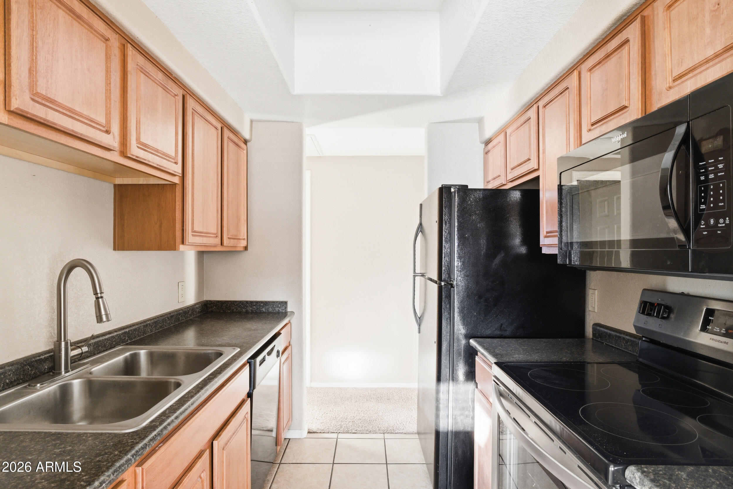 Residential in Phoenix 5