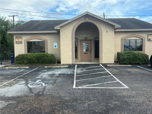 514 Sharon Dr, Corpus Christi, TX, 78412 | Card Image