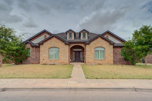 3804 135th St, Lubbock, TX, 79423-3567 | Card Image