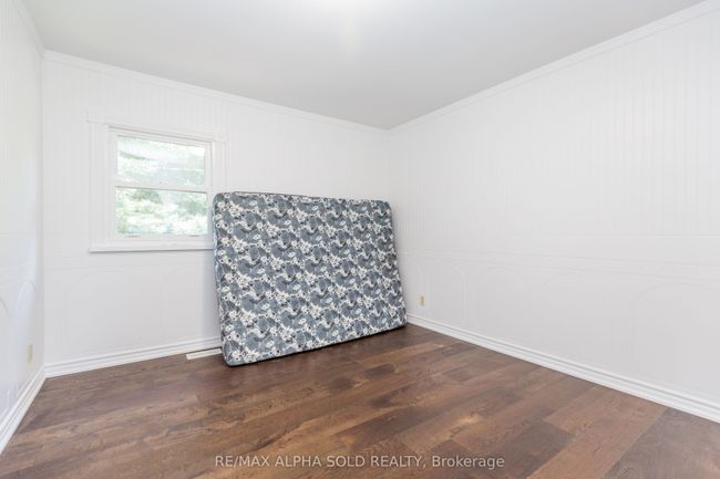 2087 Rumney Rd, House other with 3 bedrooms, 3 bathrooms and 6 parking in Midland ON | Image 21