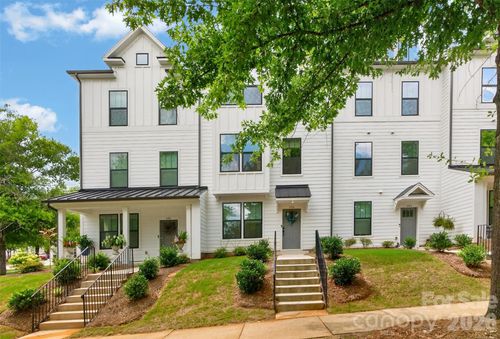 606 District Ct, Fort Mill, SC, 29708-8994 | Card Image