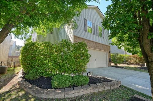 402 Wilshire Ct, Acworth, GA, 30102-1960 | Card Image
