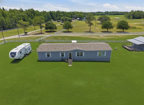 7242 Black Rd, LAKE WALES, FL, 33898-9037 | Card Image