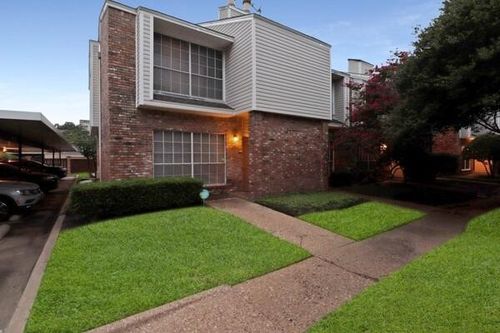 601-12921 Abrams Rd, Dallas, TX, 75243-2170 | Card Image