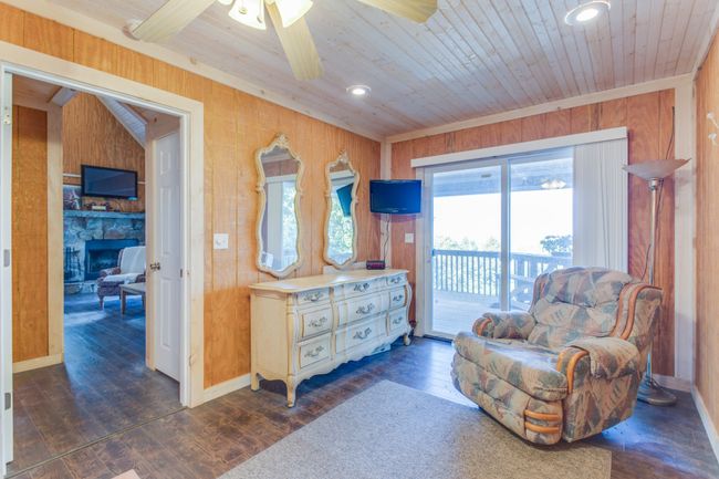 761 Cedar Mountain Pl, House other with 2 bedrooms, 1 bathrooms and 1 parking in Decherd TN | Image 24