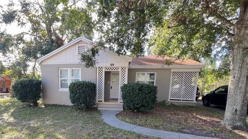 434 Avenue H Se, WINTER HAVEN, FL, 33880 | Card Image