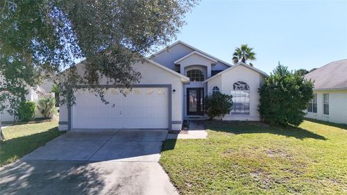 222 Lake Shore Pkwy, DAVENPORT, FL, 33896-7858 | Card Image