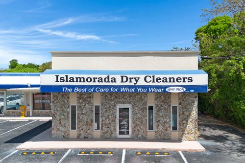 ste-5-89015 Overseas Hwy, Tavernier, FL, 33070-2039 | Card Image