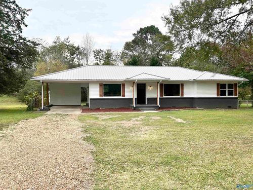 1907 Ewing Ave, Gadsden, AL, 35901-1849 | Card Image