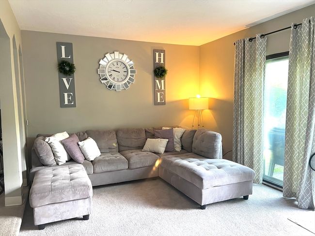 15 - 15 Cobblestone Ln, Condo with 2 bedrooms, 2 bathrooms and 2 parking in Worcester MA | Image 17