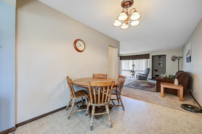 15 Dining | Image 17