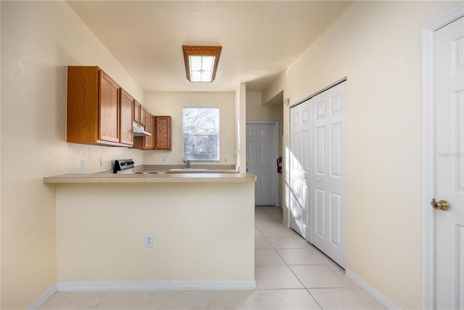 APT-807 - 3901 Sw 20 Th Ave, Condo with 2 bedrooms, 3 bathrooms and null parking in GAINESVILLE FL | Image 14
