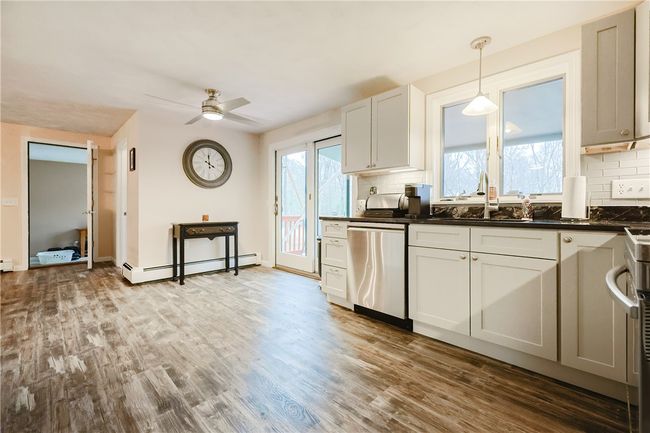 340 Donahue Rd, House other with 3 bedrooms, 3 bathrooms and 12 parking in Pascoag RI | Image 7
