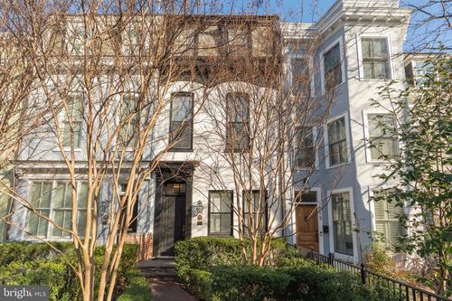 1617 19th St Nw, WASHINGTON, DC, 20009-1601 | Card Image