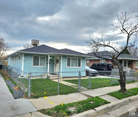 8850 , Magna, UT 84044