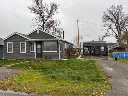 8959 Crescent St, Lakeview, OH, 43331-9446 | Card Image