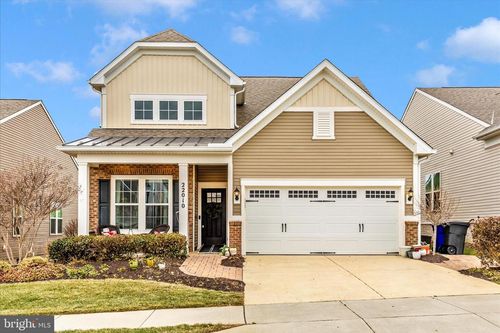 22010 Boneset Way, GERMANTOWN, MD, 20876-4353 | Card Image