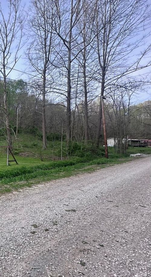 0 Dennison Rd, Wheelersburg, OH, 45694 | Card Image