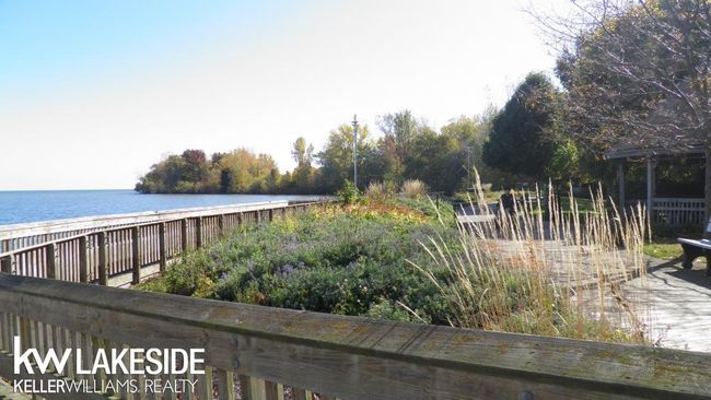 Resident Park | Image 61