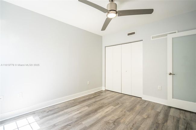 APT-8 - 331 85 Th St, Condo with 1 bedrooms, 1 bathrooms and null parking in Miami Beach FL | Image 11