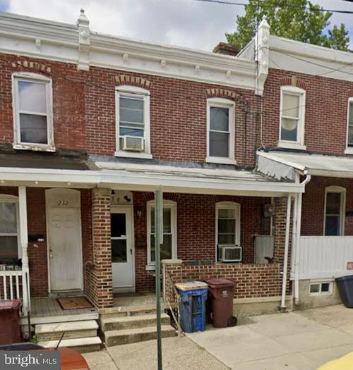 230 6th Ave, WILMINGTON, DE, 19805-4714 | Card Image