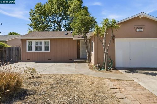 1830 Charmeran Ave, San Jose, CA, 95124 | Card Image