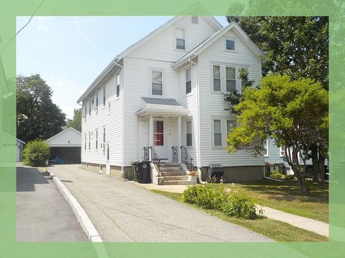 2-33 Boylston St, Watertown, MA, 02472-1971 | Card Image