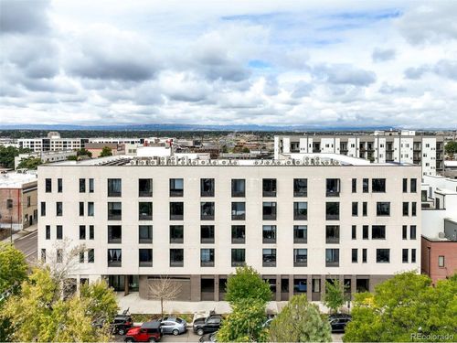 309-603 Inca St, Denver, CO, 80204-4475 | Card Image