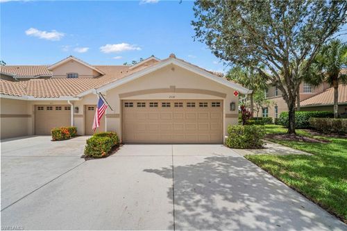 apt-204-8570 Danbury Blvd, NAPLES, FL, 34120-0606 | Card Image