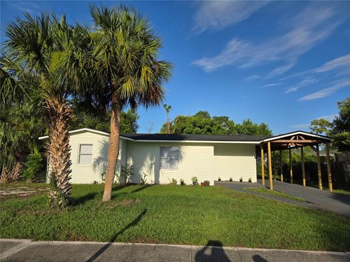 485 Stillwater Ave, Spring Hill, FL, 34606-5754 | Card Image