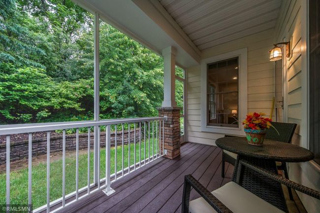 10 - 4838 Steeplechase Cir, Townhouse with 3 bedrooms, 4 bathrooms and null parking in Eagan MN | Image 44