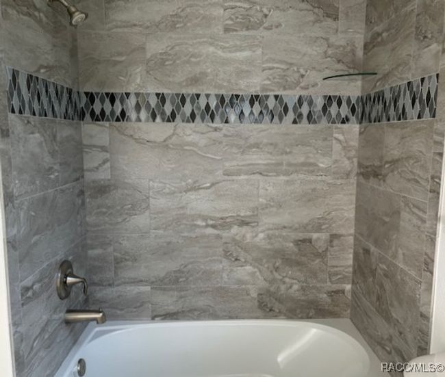 4496 N Elkcam Blvd, House other with 3 bedrooms, 2 bathrooms and 3 parking in BEVERLY HILLS FL | Image 34