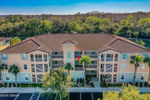 1223-1200 Canopy Walk Ln, Palm Coast, FL, 32137-6523 | Card Image