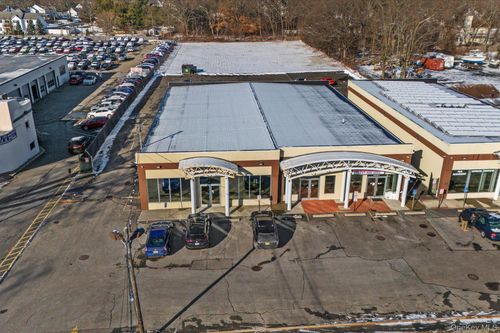 1787 Middle Country Rd, Centereach, NY, 11720-3507 | Card Image