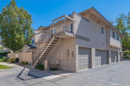 16920 Colchester Way, Hacienda Heights, CA, 91745-5869 | Card Image