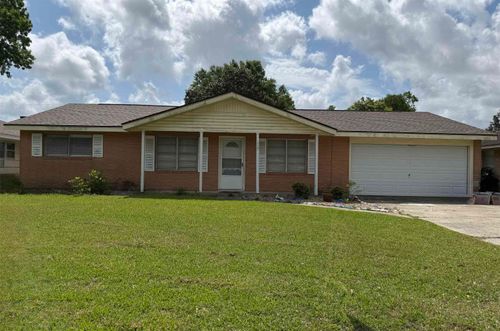 1907 Walnut Ave, Orange, TX, 77632-4657 | Card Image