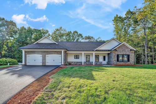 1093 Jewel Trl, Moneta, VA, 24121-6287 | Card Image