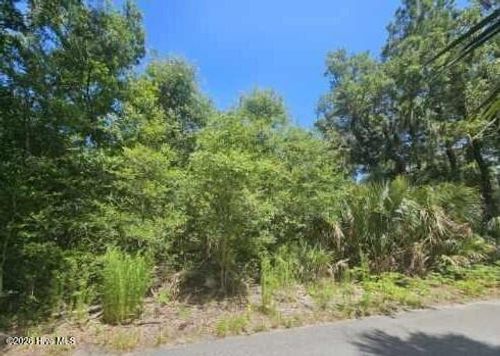 6 Red Bay Ct, Bald Head Island, NC, 28461-5088 | Card Image
