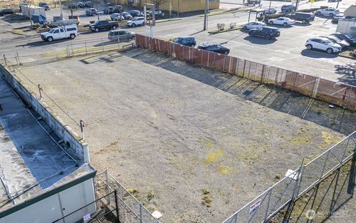 321 State Ave N, Kent, WA, 98030 | Card Image