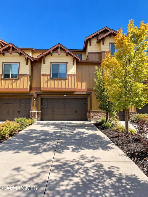 d3-13404 N Alexis Dr, Kamas, UT, 84036-5520 | Card Image