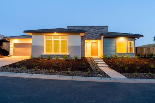 8388 Iron Creek Dr, Friant, CA, 93626-9503 | Card Image